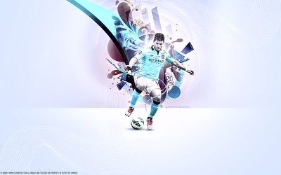 GOGO电竞焦点-B席这理解太深了