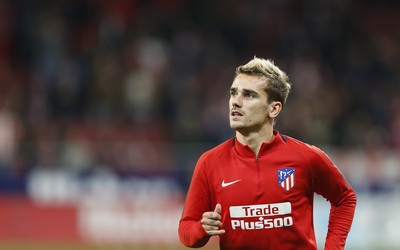 GOGO电竞精华-B费远射世界波