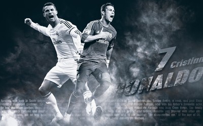 GOGO电竞焦点-NBA猛龙队吉祥物因伤人被起诉