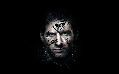 GOGO电竞精华-一人打穿