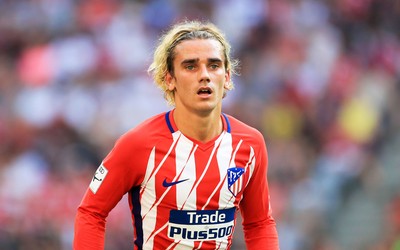 GOGO电竞热评-一场热身赛的战术试验