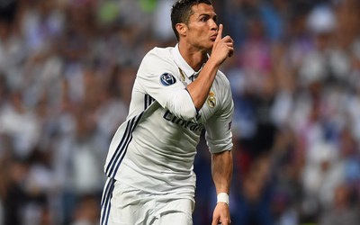 GOGO电竞动态-与足球差距明显