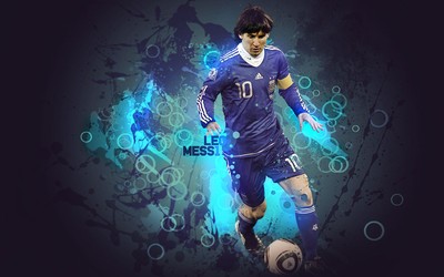 GOGO电竞快讯-乌克兰队客场虫终于赢球了