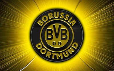 GOGO电竞独家-乌兹别克斯坦队这套阵容青春风暴