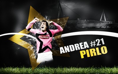 GOGO电竞独家-于帕梅卡诺这出球能力顶级