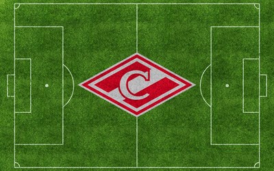 GOGO电竞动态-亚马尔就是答案