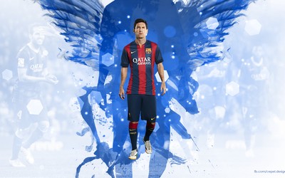 GOGO电竞快讯-他的庆祝动作成表情包