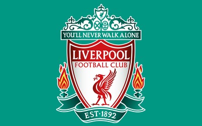 GOGO电竞独家-他让曼城登上欧洲之巅