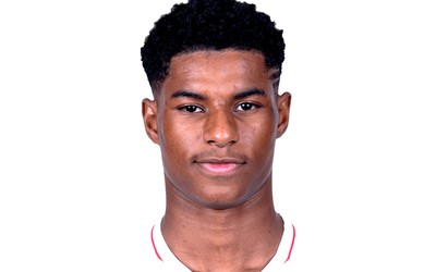 GOGO电竞热评-伊尼戈·马丁内斯带伤坚持比赛真汉子