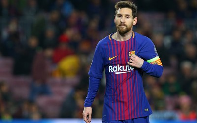 GOGO电竞独家-伊尼戈·马丁内斯这领袖风范赢得尊重