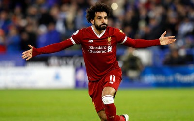 GOGO电竞独家-伊朗队点球大战崩盘门将扑错方向