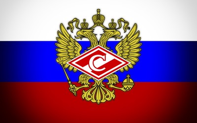 GOGO电竞-但他们的精神永存