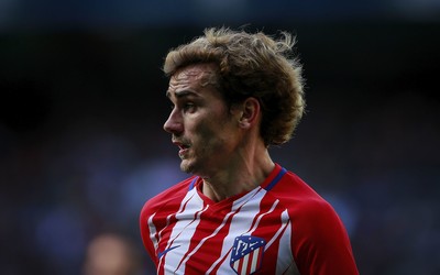 GOGO电竞快讯-佩洛娃这表现堪称全场MVP