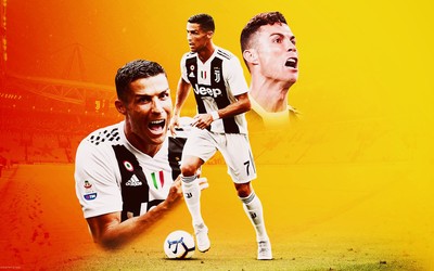 GOGO电竞快讯-佩里西奇这状态依旧巅峰