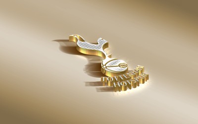 GOGO电竞动态-佩里西奇这脚世界波什么水平