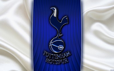 GOGO电竞焦点-克拉马里奇远射偏出毫厘