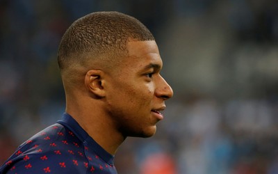 GOGO电竞快讯-克罗地亚青训体系曝光