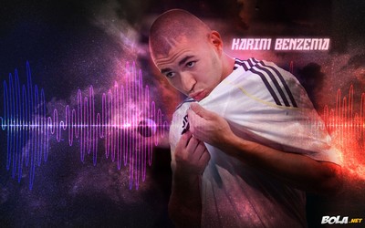 GOGO电竞快讯-冷静伊朗主帅变阵奇招收奇效