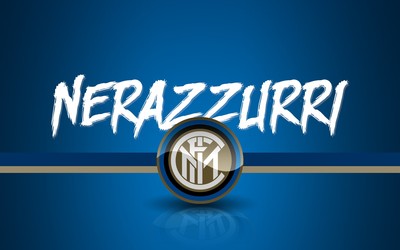 GOGO电竞快讯-凯拉关键解围力保球门不失