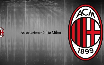 GOGO电竞热评-加维训练中与小孩互动暖心