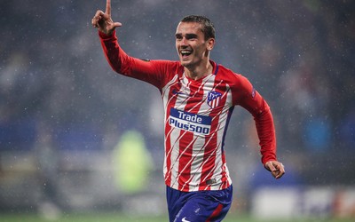 GOGO电竞-勒诺尔芒凌空垫射巧破门