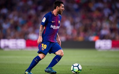 GOGO电竞动态-卡内吕德赛后点赞对手