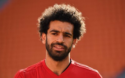 GOGO电竞精华-卡塔尔队魂缺失致命