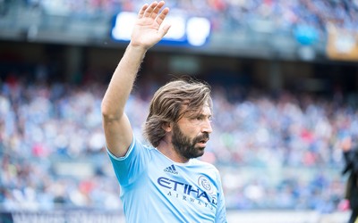 GOGO电竞快讯-希门尼斯点球心理素质过硬