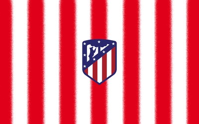 GOGO电竞动态-德里赫特训练中加练力量