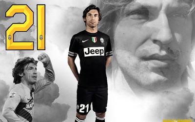 GOGO电竞动态-拉亚续约谈判进行中