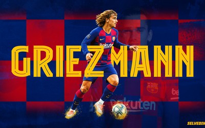 GOGO电竞动态-特纳赛后发训练瞬间