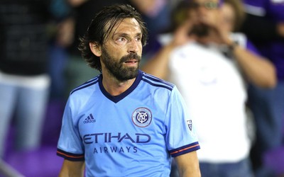 GOGO电竞快讯-罗德里这球速对方门将懵了