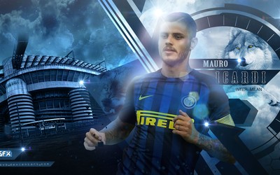 GOGO电竞热评-艾米丽·福克斯伤愈复出即进球