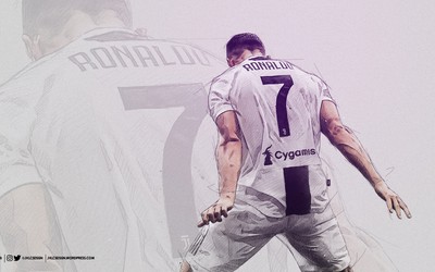 GOGO电竞讨论-莱默尔赛后更新动态