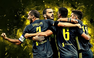 GOGO电竞动态--落后阿尤带队翻盘