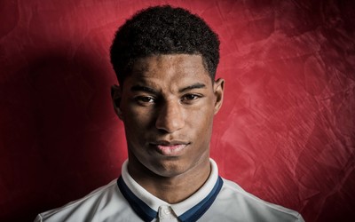 GOGO电竞独家-霍安加西亚国家队号码确定